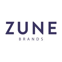 Grupo Zune