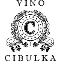 Vino Cibulka