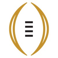 College Football Playoff