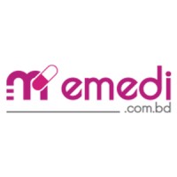 Emedi