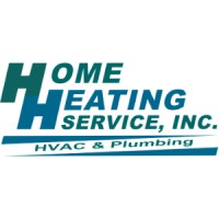 Home Heating Service