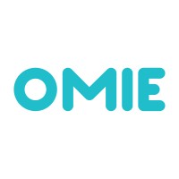 OmieLife