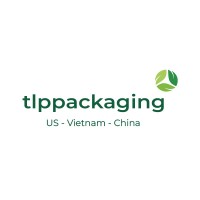 TLP Packaging