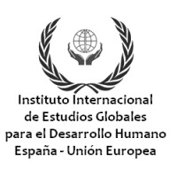 Instituto Internacional de Estudios Globales para el Desarrollo Humano