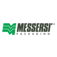 Messersì Packaging