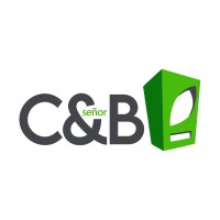 C&B Señor