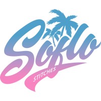 SoFlo Stitches
