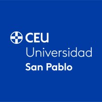 Universidad CEU San Pablo