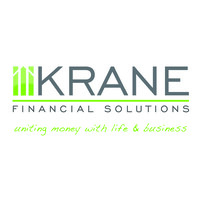 Krane Financial Solutions