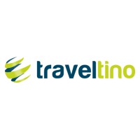 Traveltino