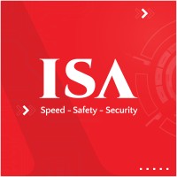 ISA Technology Solutions