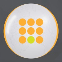 Biometría Aplicada, de