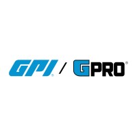 Gpi / Gpro