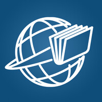 Centro de Formación Continua - Elearning Global - UTN