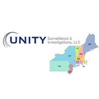 Unity Surveillance & Investigations