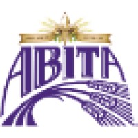 Abita Brewing