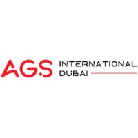 AGS international