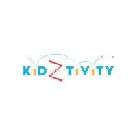 Kidztivity