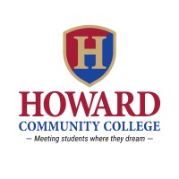 Howard Community College