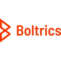 Boltrics