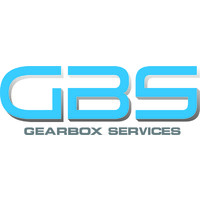 GBS Gearbox Services International