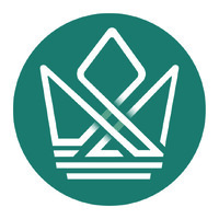 Crown Consulting (Projects)