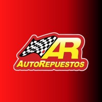 Autorepuestos