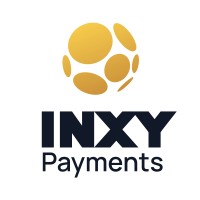 INXY Payments