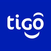 Tigo Panamá