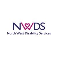 North West Disability Services