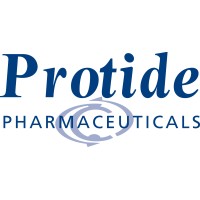 Protide Pharmaceuticals