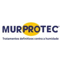 Murprotec Portugal