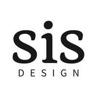 sis-Design Innenarchitektur