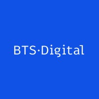 BTSDigital