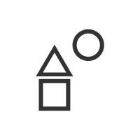 Moravská Solární Morasol