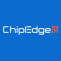 ChipEdge