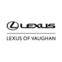 Lexus of Vaughan