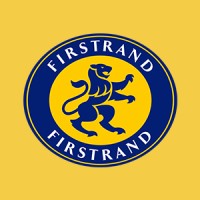 FirstRand Bank India