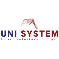 Uni System Bg