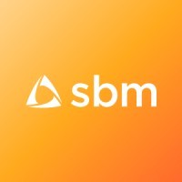 SBM Management Services