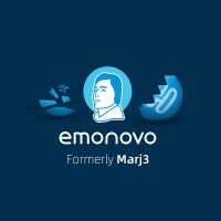 Emonovo