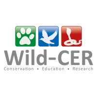 Wild-CER