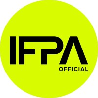 International Fitness Professionals Association
