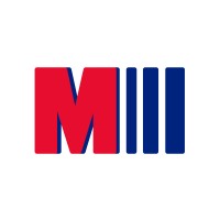 MacGregor Industrial Supplies