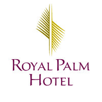 Royal Palm Hotel
