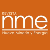 Revista Nueva Minería y Energía