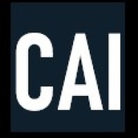 CAI Performance Additives