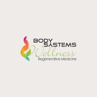 Body Systems Wellness