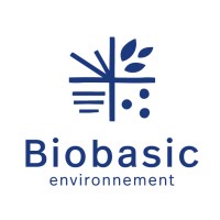 Biobasic Environnement - Sites et sols pollués / ICPE