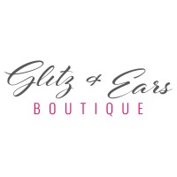 Glitz & Ears Boutique